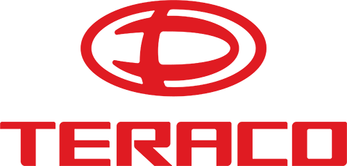 TERACO VŨ HÙNG