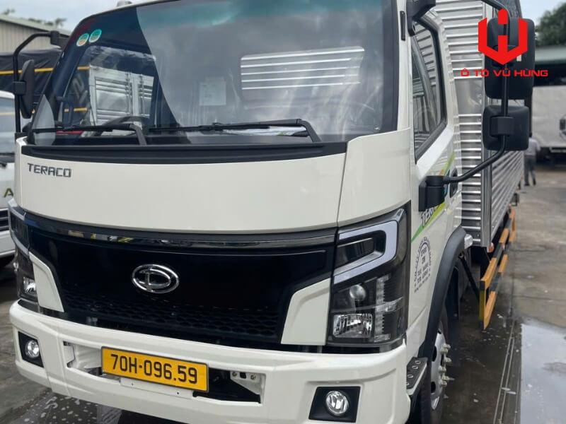 loi-cam-on-cam-ket-ve-tera245sl-plus