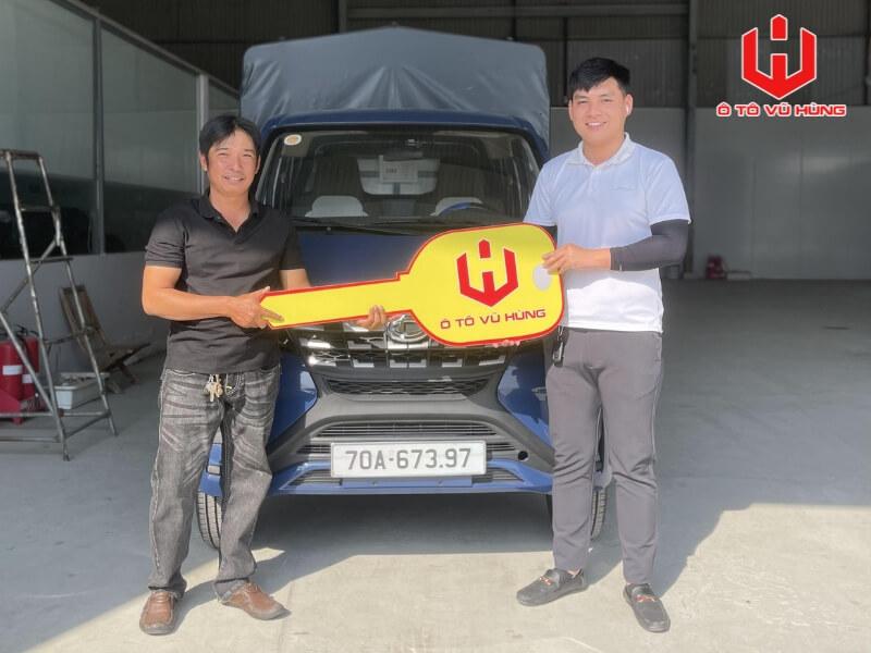 o-to-vu-hung-ban-giao-sieu-pham-tera-star-plus-thung-bat-cho-anh-t-tai-tay-ninh-1