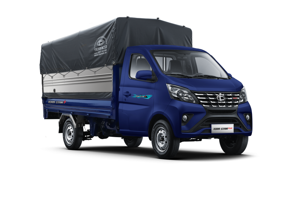 tera-star-plus-bat-xanh-21