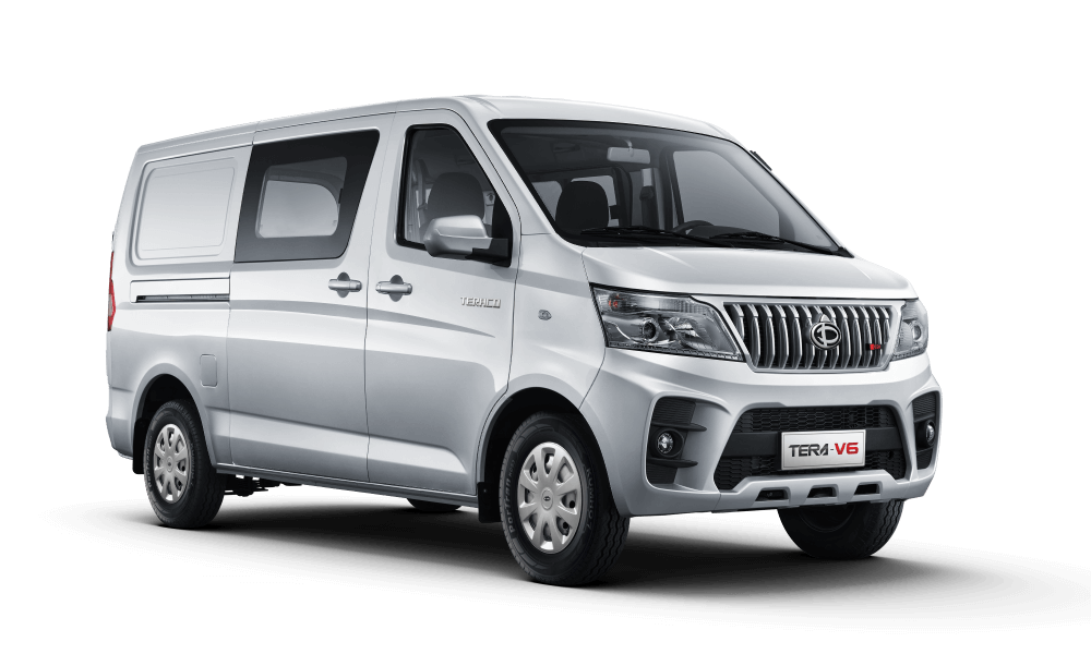 teraco-tera-v6-01-45