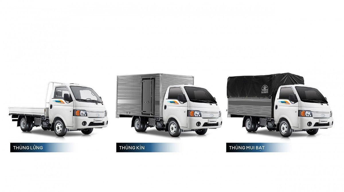 Tera180 & Tera150 đáp ứng đa dạng nhu cầu chuyên chở hàng hóa Toi-uu-hieu-qua-van-chuyen-hang-hoa-cung-TERA180-1