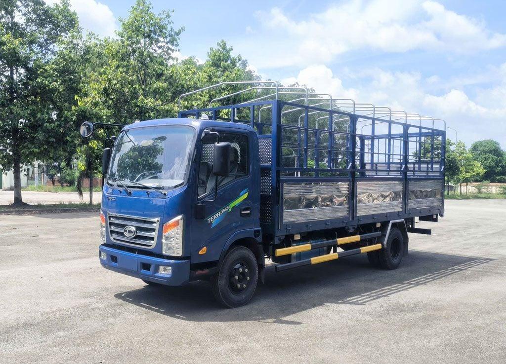 xe-tai-tera-345sl-1_1024x1024